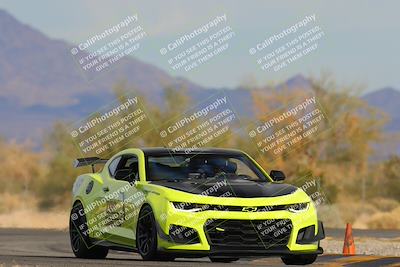 media/Jan-07-2023-SCCA SD (Sat) [[644e7fcd7e]]/Advanced Group/Session 3 (Turn 2)/